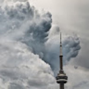 Meet your Posher, Salwa